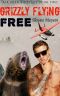 [Air Bear Shifters 02] • Grizzly Flying Free